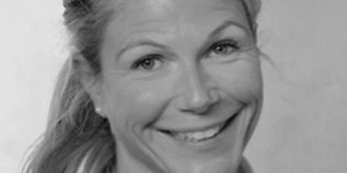 Portrait von Lena Wiebel